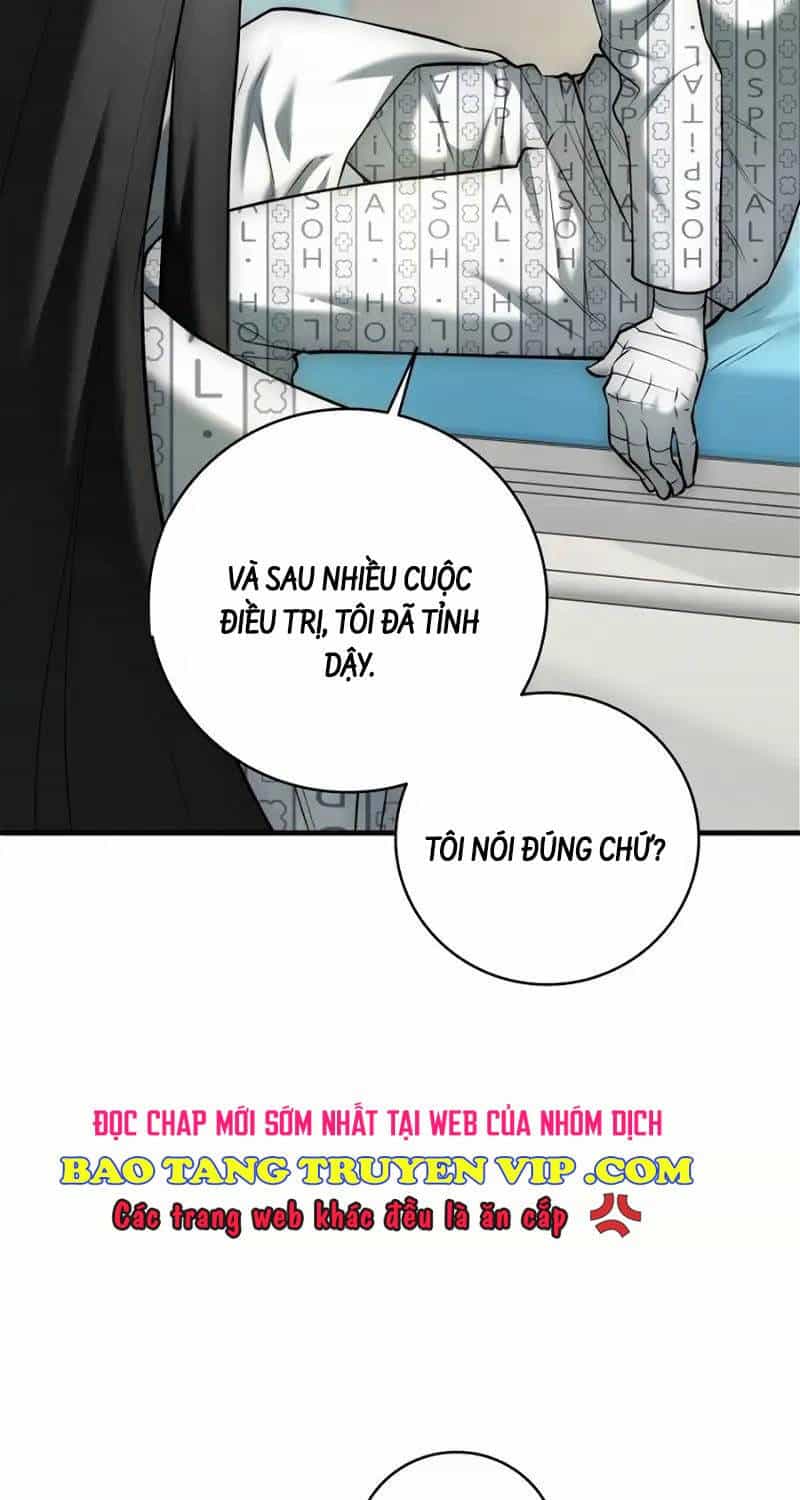 Đăng Ký Kênh Siêu Phàm - Chương 20 - ảnh 17