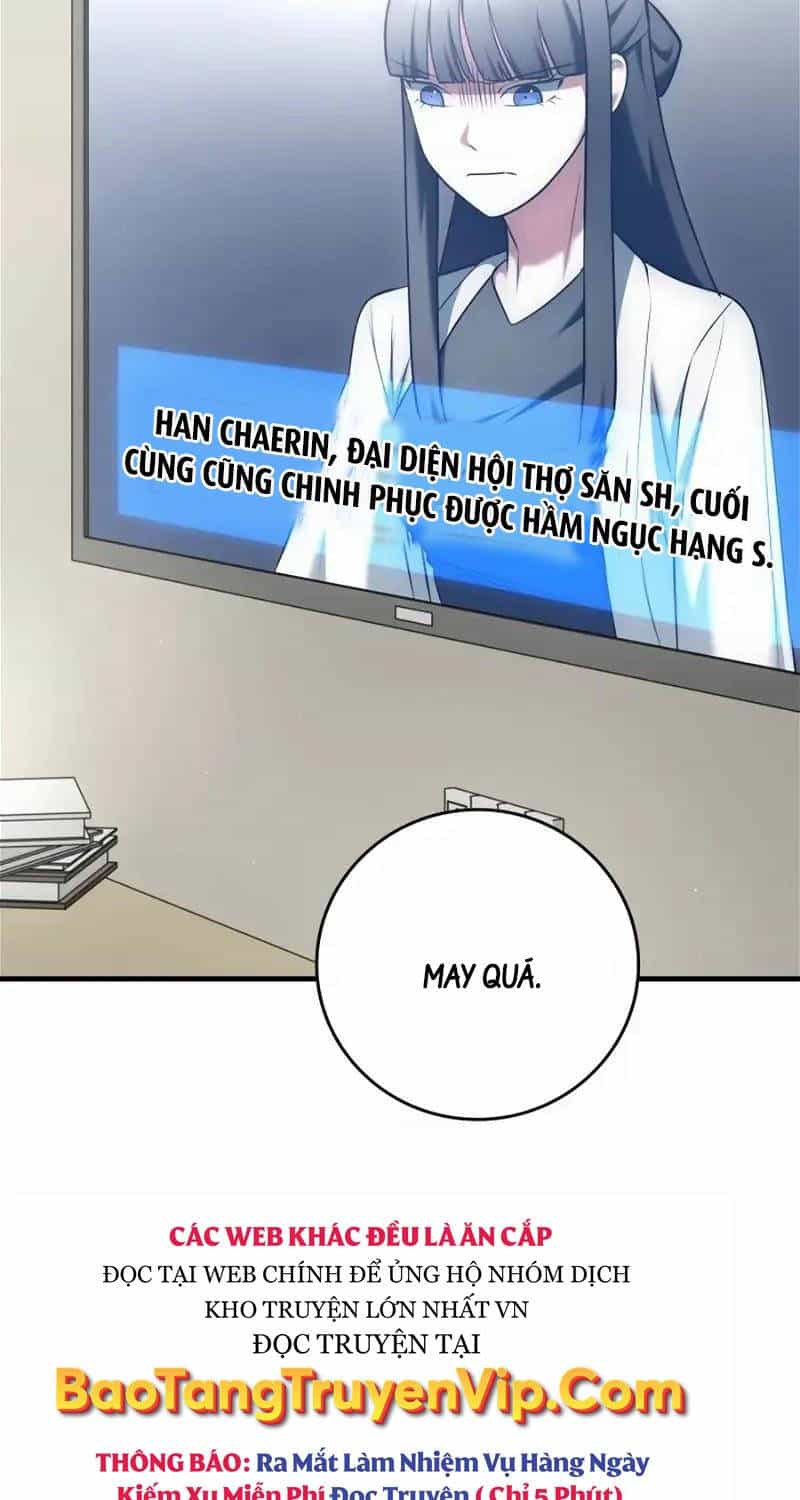 Đăng Ký Kênh Siêu Phàm - Chương 20 - ảnh 22