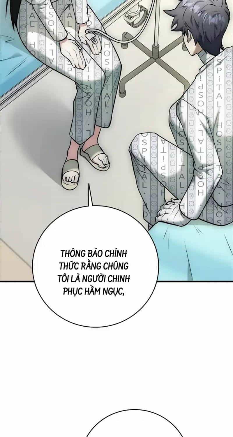 Đăng Ký Kênh Siêu Phàm - Chương 20 - ảnh 27