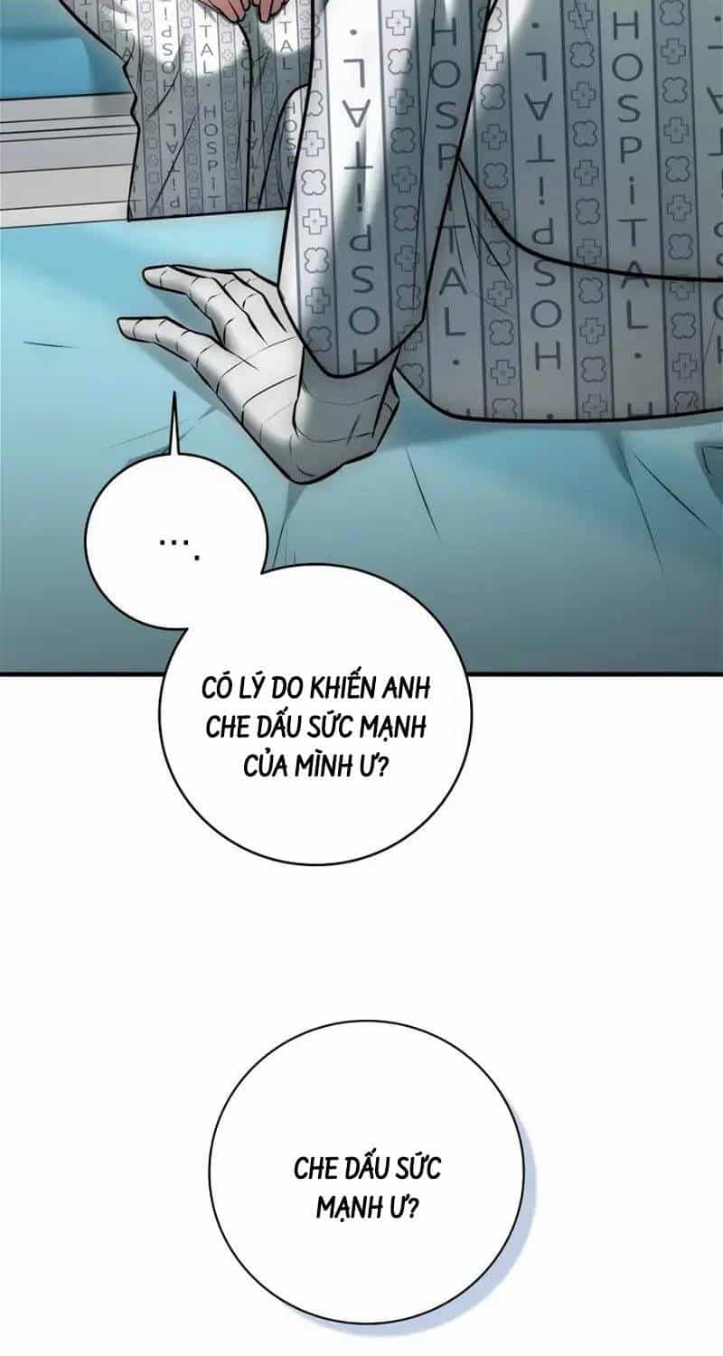 Đăng Ký Kênh Siêu Phàm - Chương 20 - ảnh 31