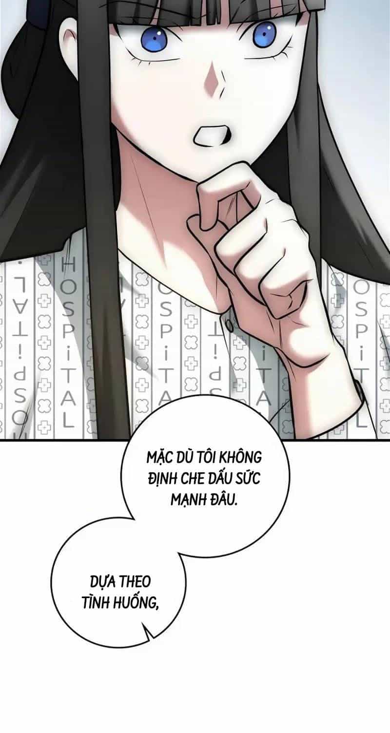 Đăng Ký Kênh Siêu Phàm - Chương 20 - ảnh 34