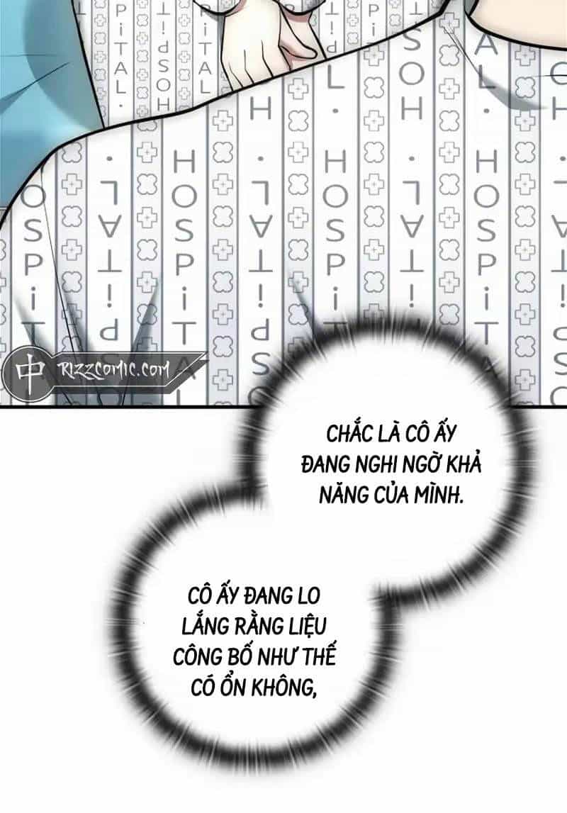 Đăng Ký Kênh Siêu Phàm - Chương 20 - ảnh 38