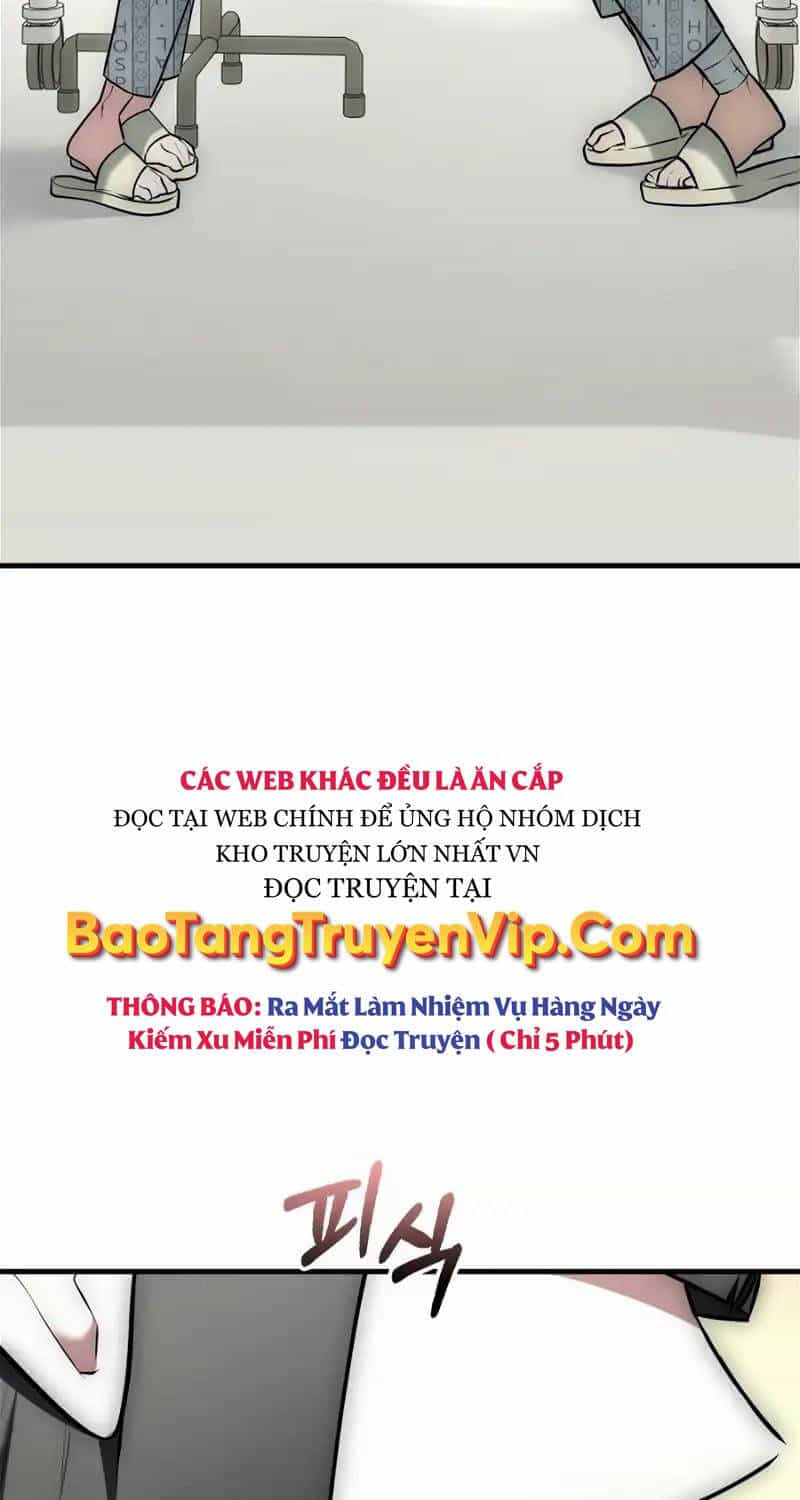 Đăng Ký Kênh Siêu Phàm - Chương 20 - ảnh 43
