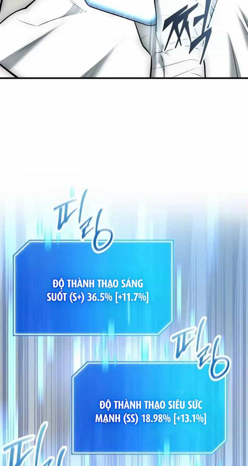 Đăng Ký Kênh Siêu Phàm - Chương 20 - ảnh 51