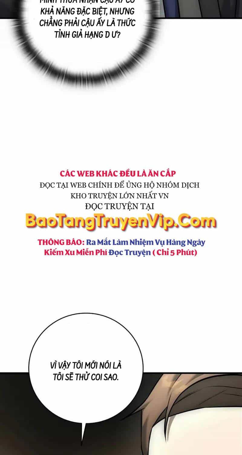 Đăng Ký Kênh Siêu Phàm - Chương 20 - ảnh 83