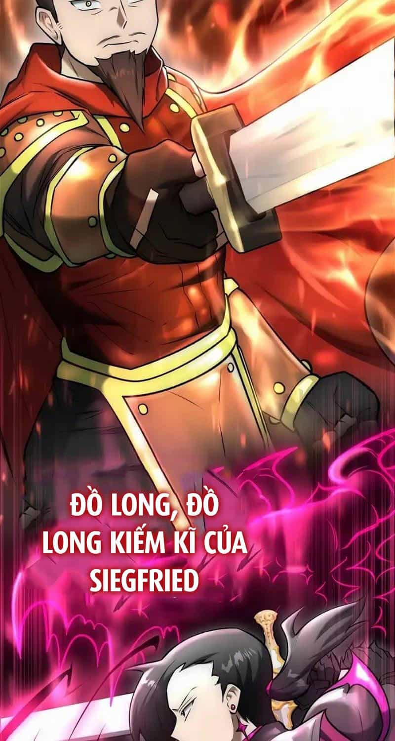 Đăng Ký Kênh Siêu Phàm - Chương 20 - ảnh 90