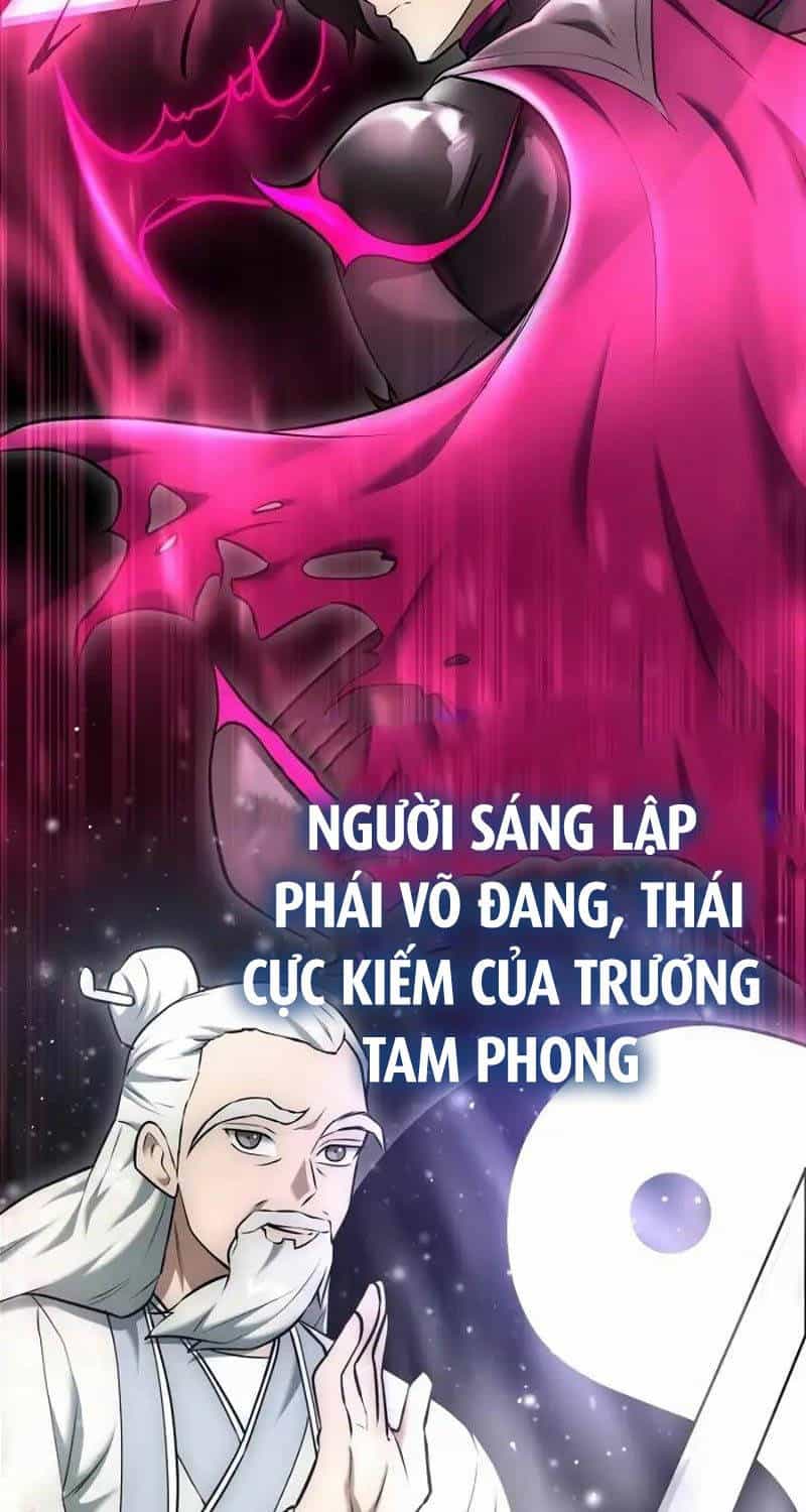 Đăng Ký Kênh Siêu Phàm - Chương 20 - ảnh 91