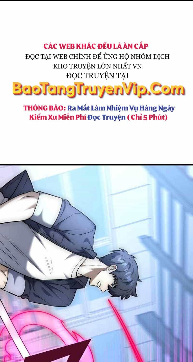 Đăng Ký Kênh Siêu Phàm - Chương 22 - ảnh 103