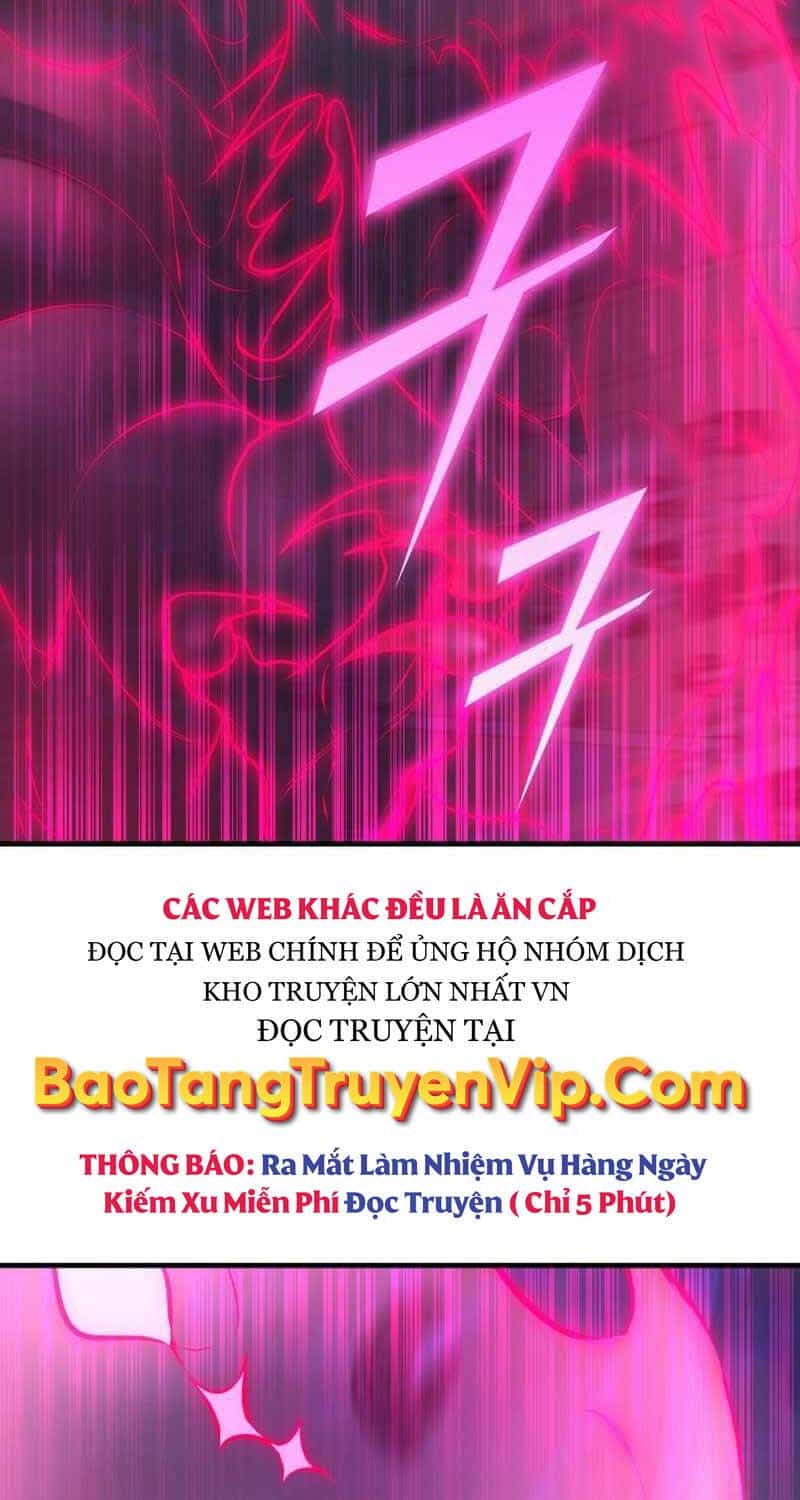 Đăng Ký Kênh Siêu Phàm - Chương 22 - ảnh 105