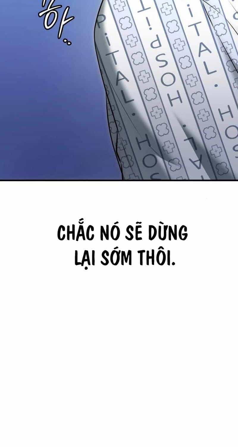 Đăng Ký Kênh Siêu Phàm - Chương 22 - ảnh 12