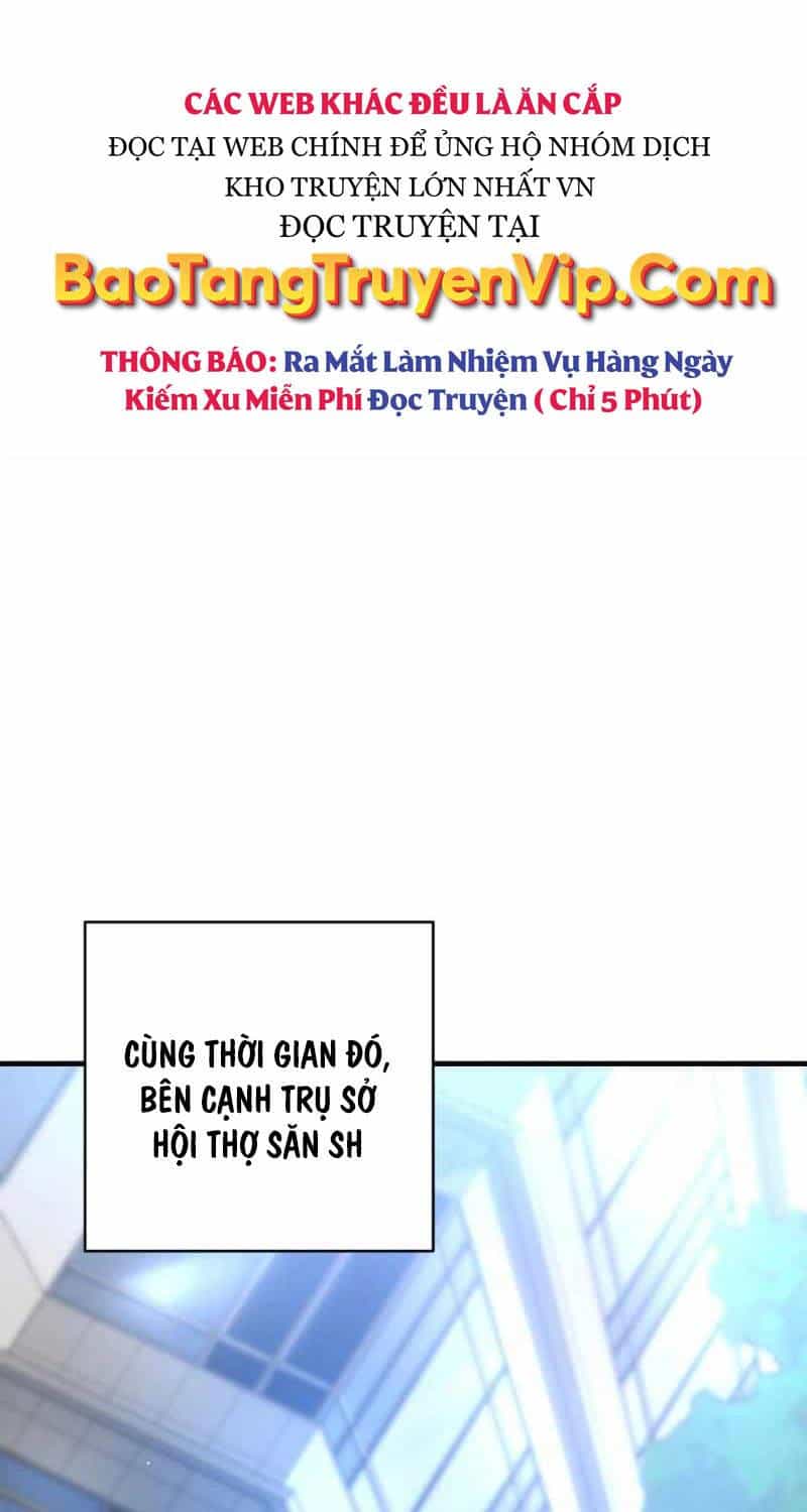 Đăng Ký Kênh Siêu Phàm - Chương 22 - ảnh 121