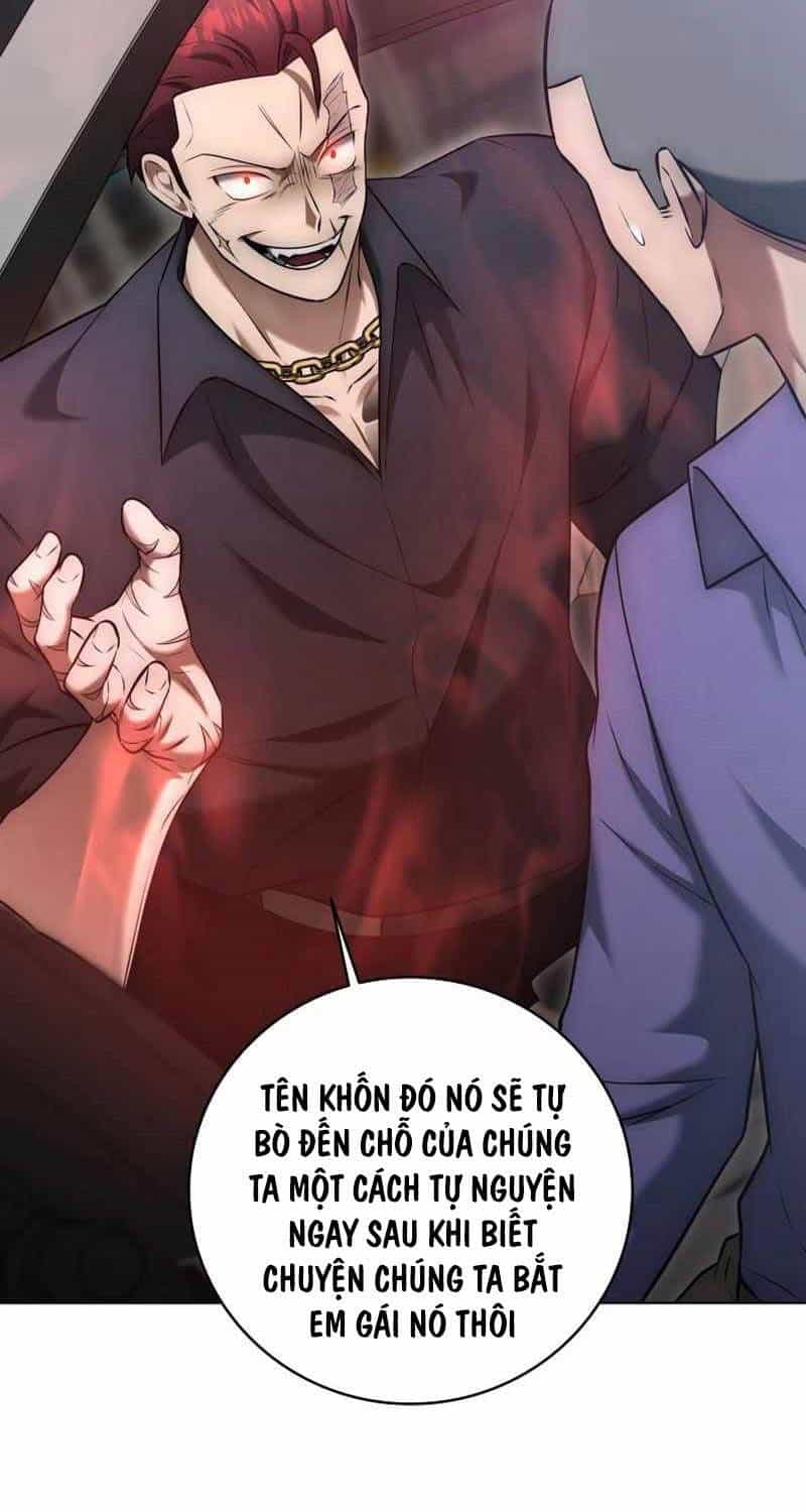 Đăng Ký Kênh Siêu Phàm - Chương 22 - ảnh 133