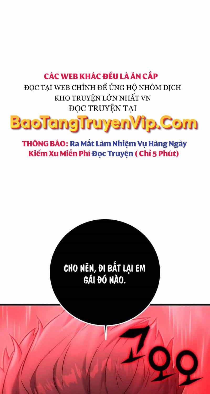 Đăng Ký Kênh Siêu Phàm - Chương 22 - ảnh 134