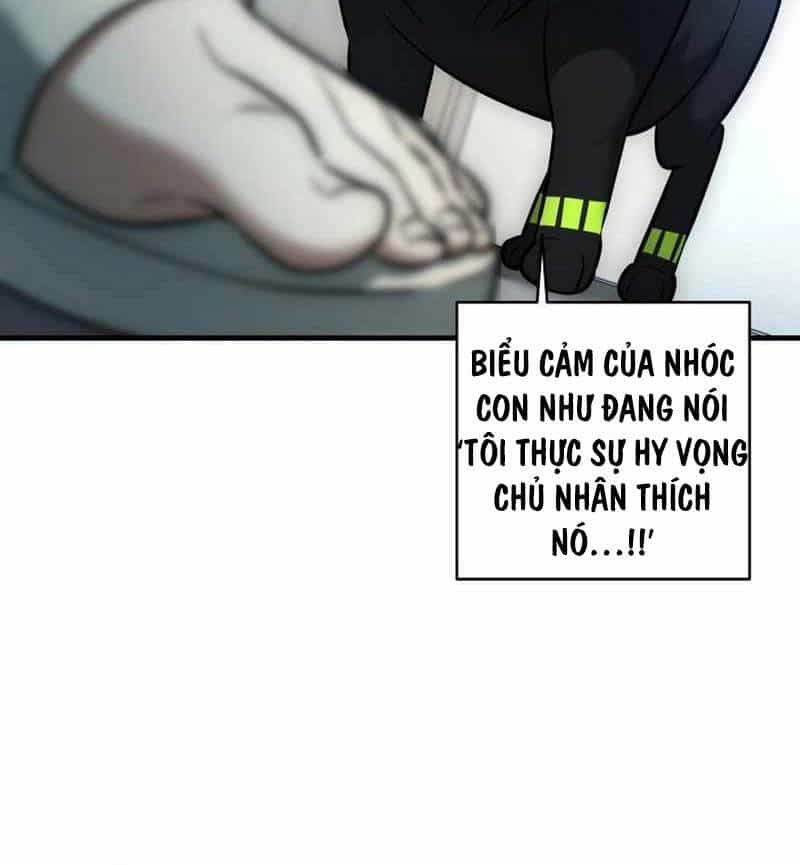 Đăng Ký Kênh Siêu Phàm - Chương 22 - ảnh 25