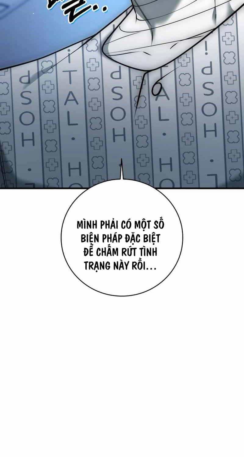 Đăng Ký Kênh Siêu Phàm - Chương 22 - ảnh 27