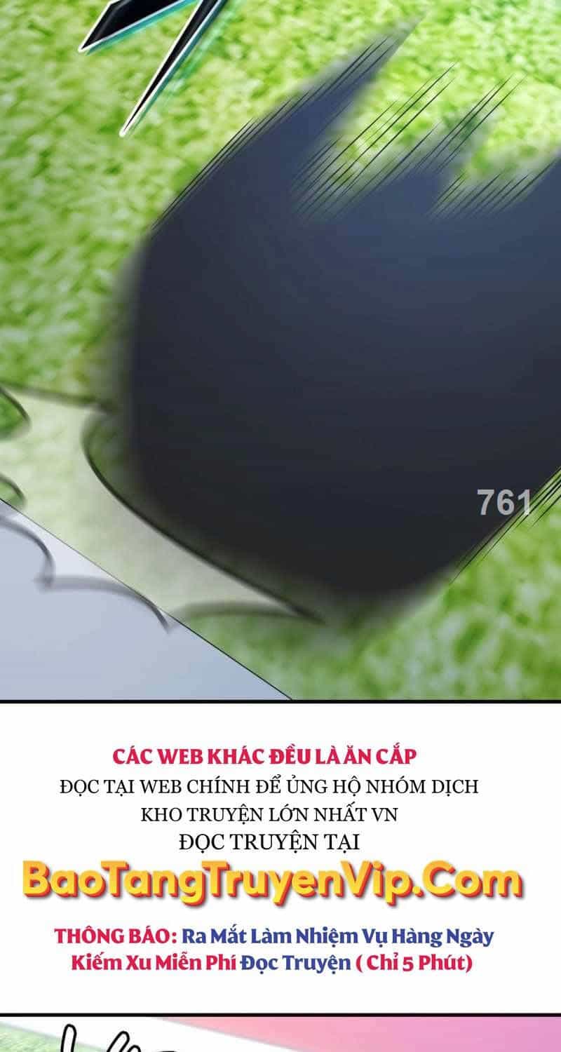 Đăng Ký Kênh Siêu Phàm - Chương 22 - ảnh 5