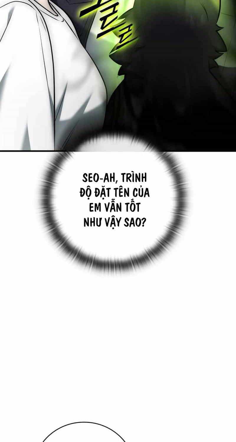 Đăng Ký Kênh Siêu Phàm - Chương 22 - ảnh 53