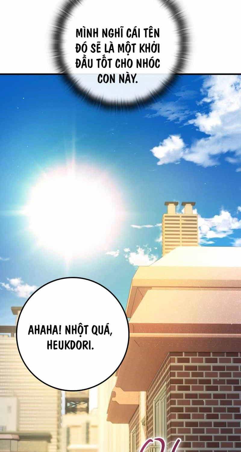 Đăng Ký Kênh Siêu Phàm - Chương 22 - ảnh 61