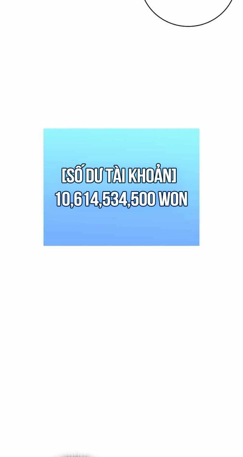 Đăng Ký Kênh Siêu Phàm - Chương 22 - ảnh 68