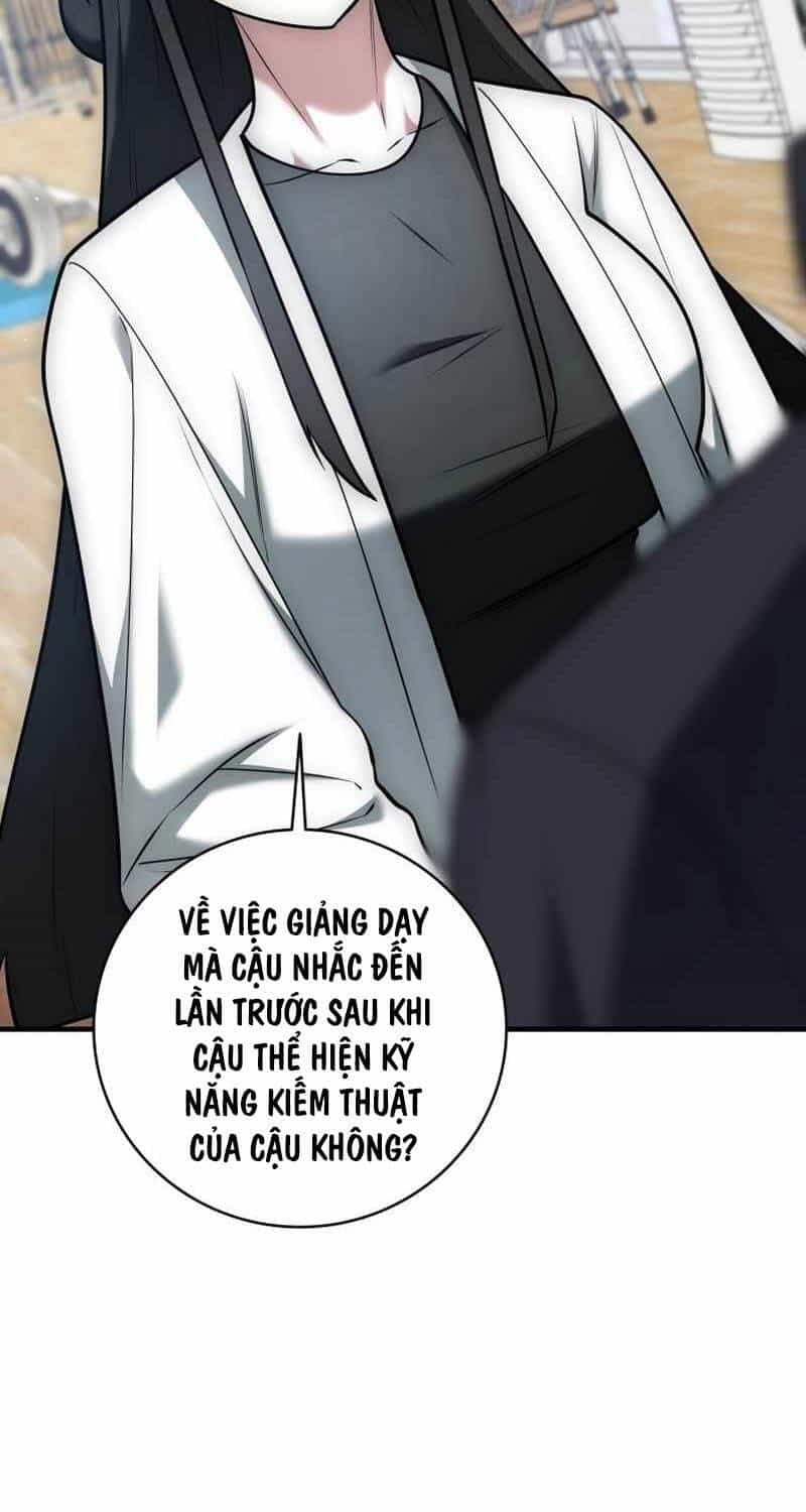 Đăng Ký Kênh Siêu Phàm - Chương 22 - ảnh 72