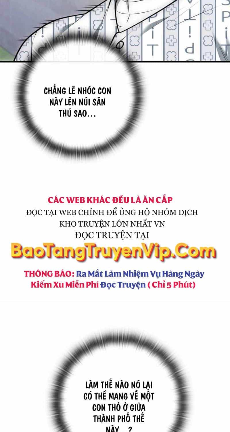 Đăng Ký Kênh Siêu Phàm - Chương 22 - ảnh 8