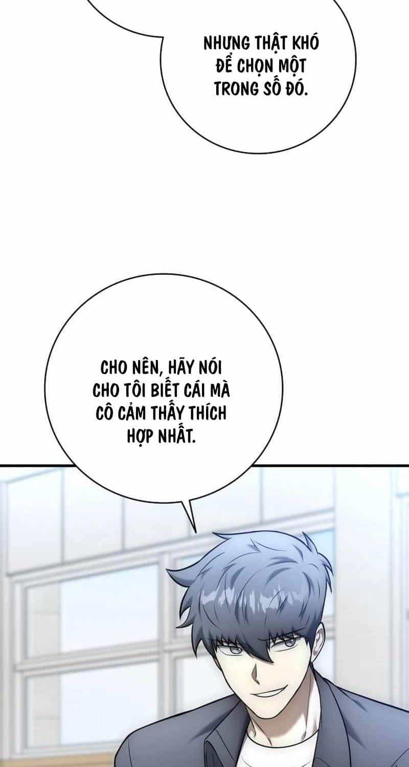 Đăng Ký Kênh Siêu Phàm - Chương 22 - ảnh 80