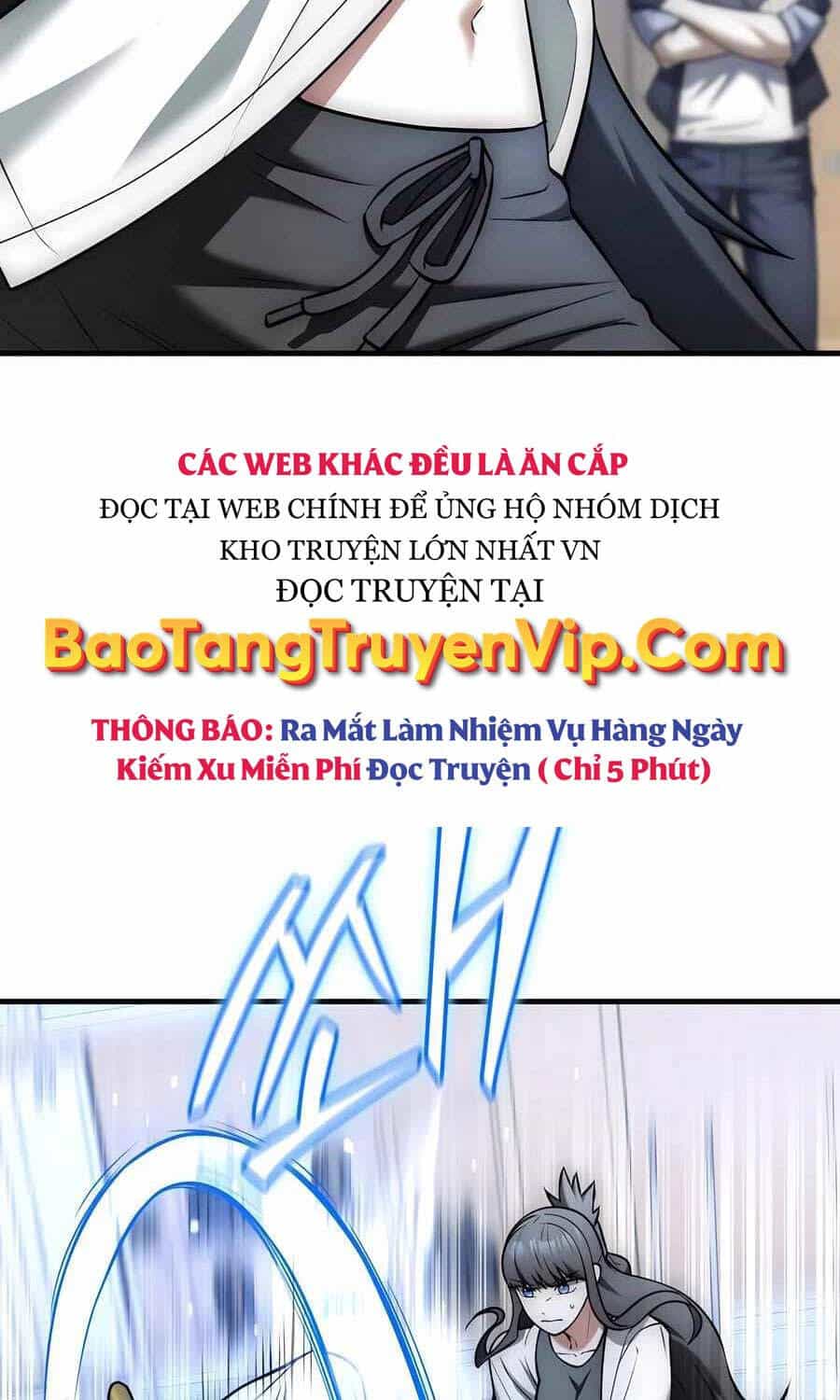 Đăng Ký Kênh Siêu Phàm - Chương 23 - ảnh 11