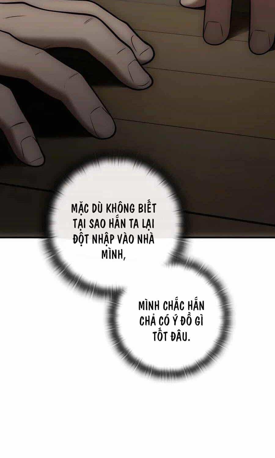 Đăng Ký Kênh Siêu Phàm - Chương 23 - ảnh 113