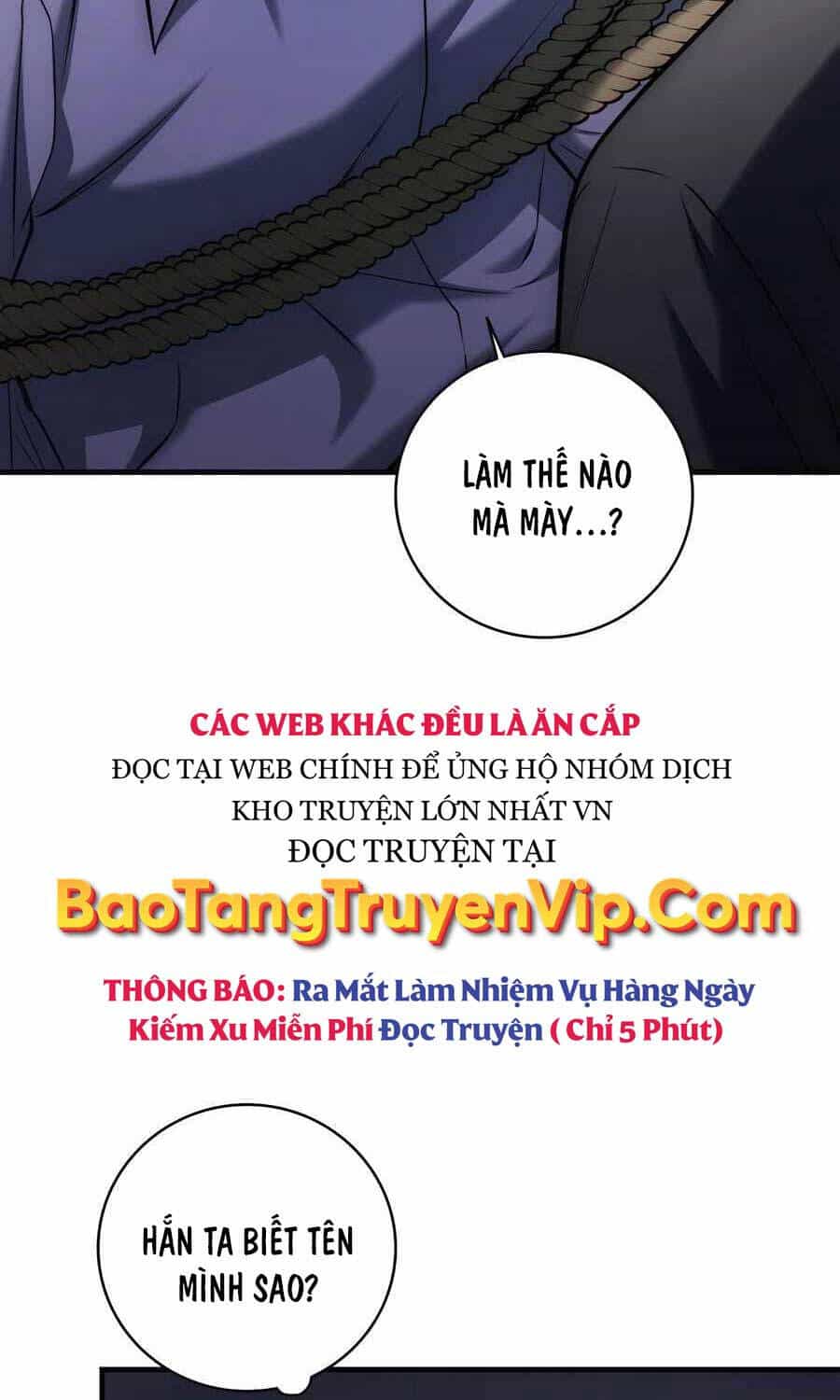 Đăng Ký Kênh Siêu Phàm - Chương 23 - ảnh 125