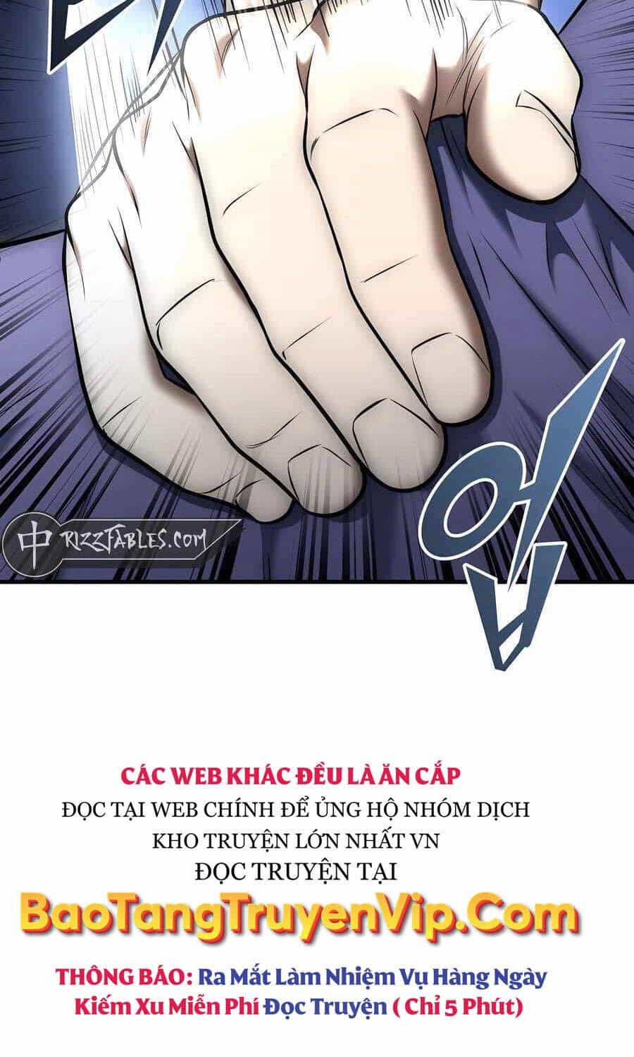 Đăng Ký Kênh Siêu Phàm - Chương 23 - ảnh 132