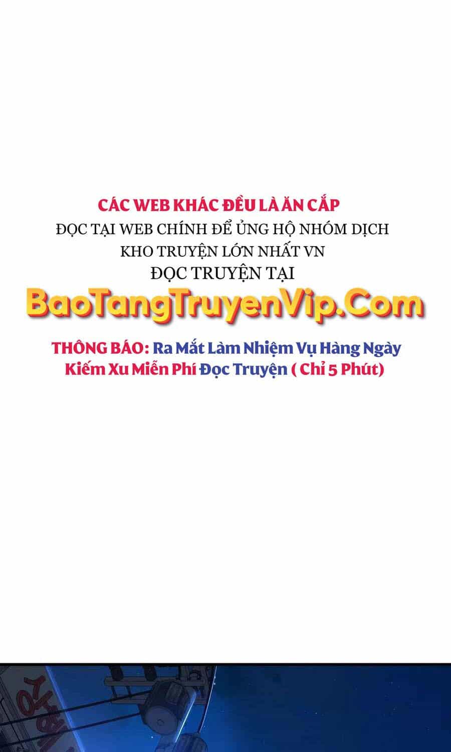 Đăng Ký Kênh Siêu Phàm - Chương 23 - ảnh 147