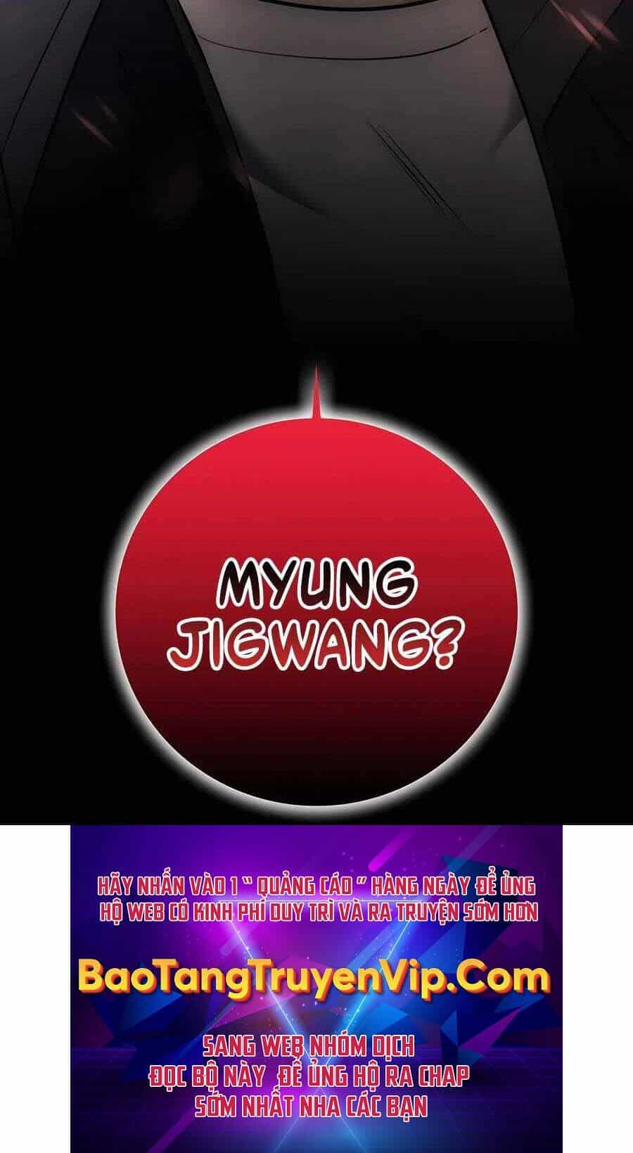 Đăng Ký Kênh Siêu Phàm - Chương 23 - ảnh 155
