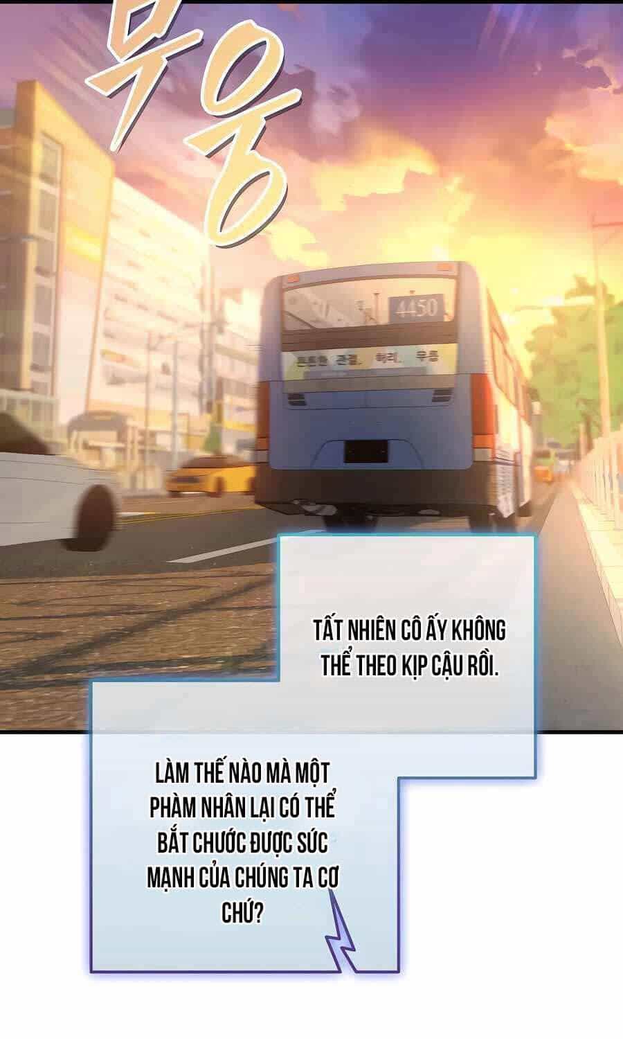 Đăng Ký Kênh Siêu Phàm - Chương 23 - ảnh 22