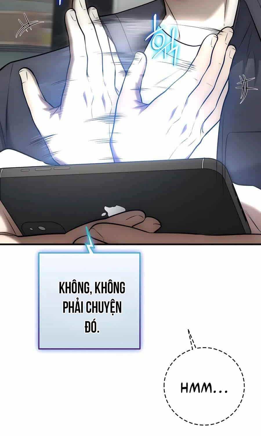 Đăng Ký Kênh Siêu Phàm - Chương 23 - ảnh 28