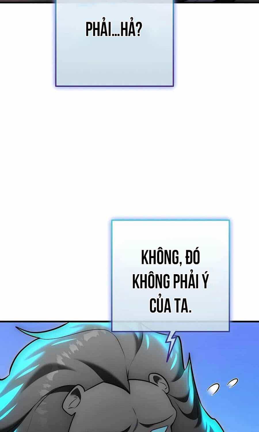 Đăng Ký Kênh Siêu Phàm - Chương 23 - ảnh 31