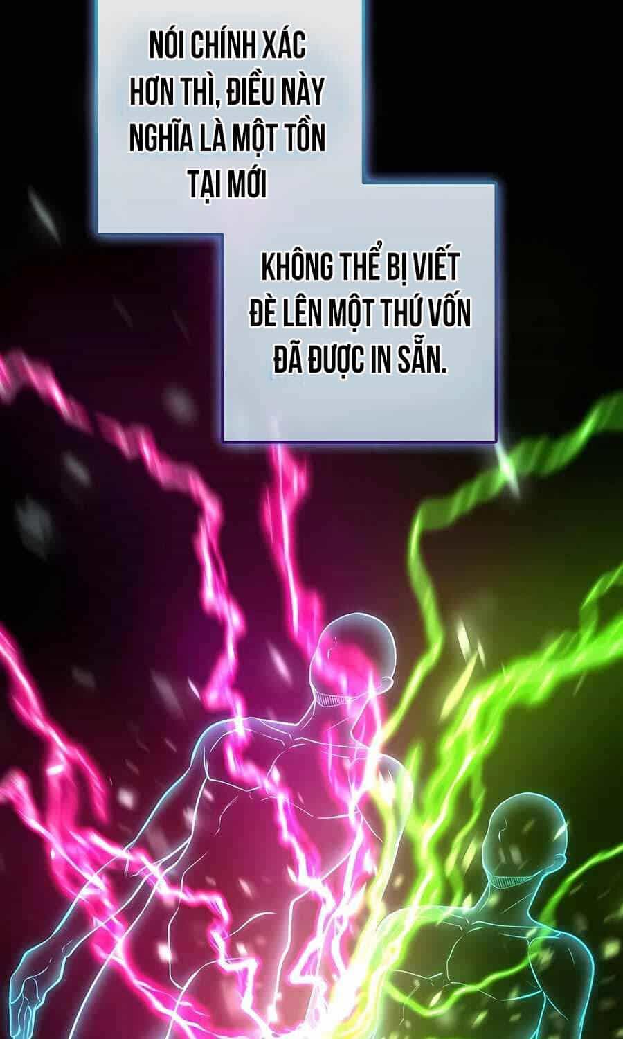 Đăng Ký Kênh Siêu Phàm - Chương 23 - ảnh 40