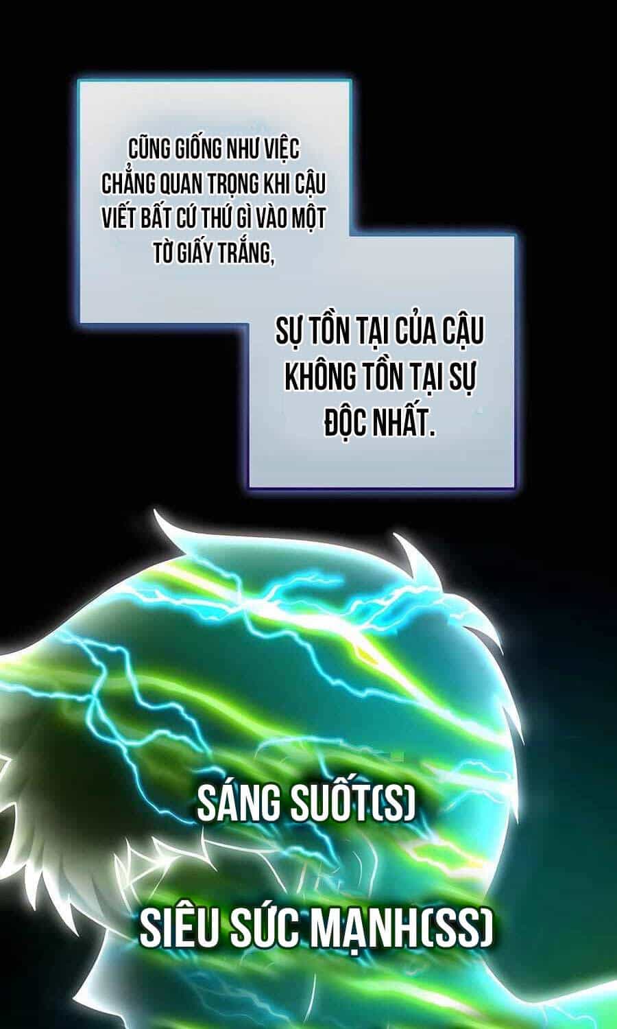 Đăng Ký Kênh Siêu Phàm - Chương 23 - ảnh 43