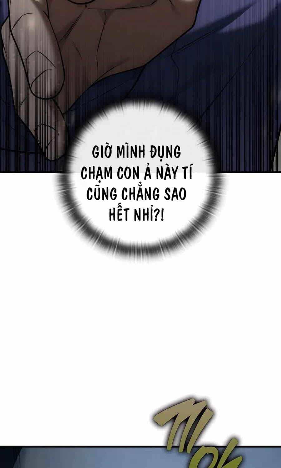 Đăng Ký Kênh Siêu Phàm - Chương 23 - ảnh 64