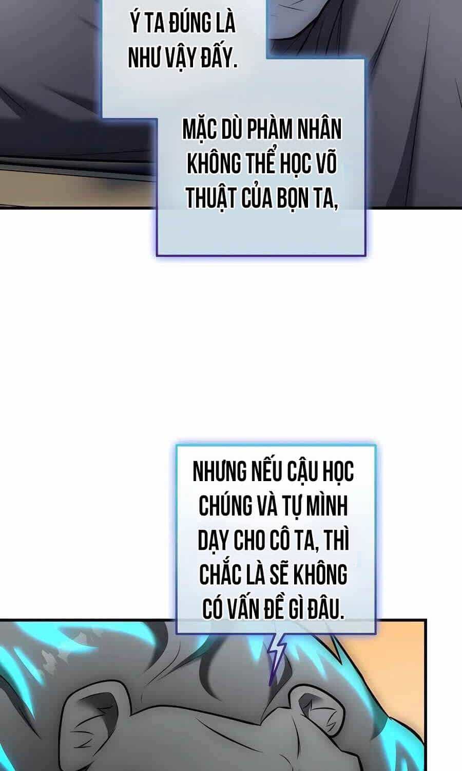 Đăng Ký Kênh Siêu Phàm - Chương 23 - ảnh 72