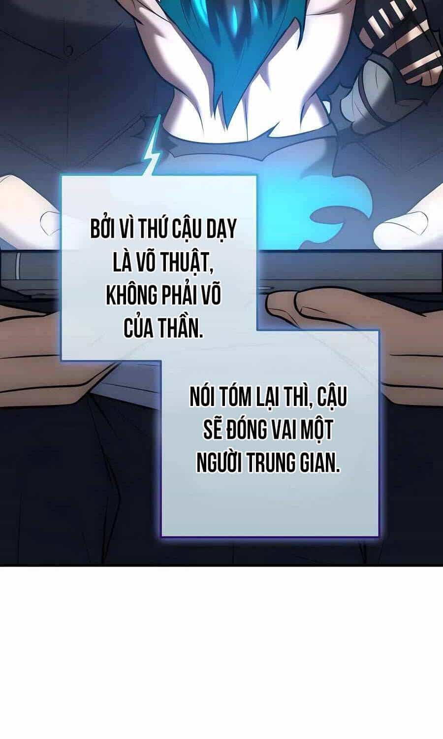 Đăng Ký Kênh Siêu Phàm - Chương 23 - ảnh 80
