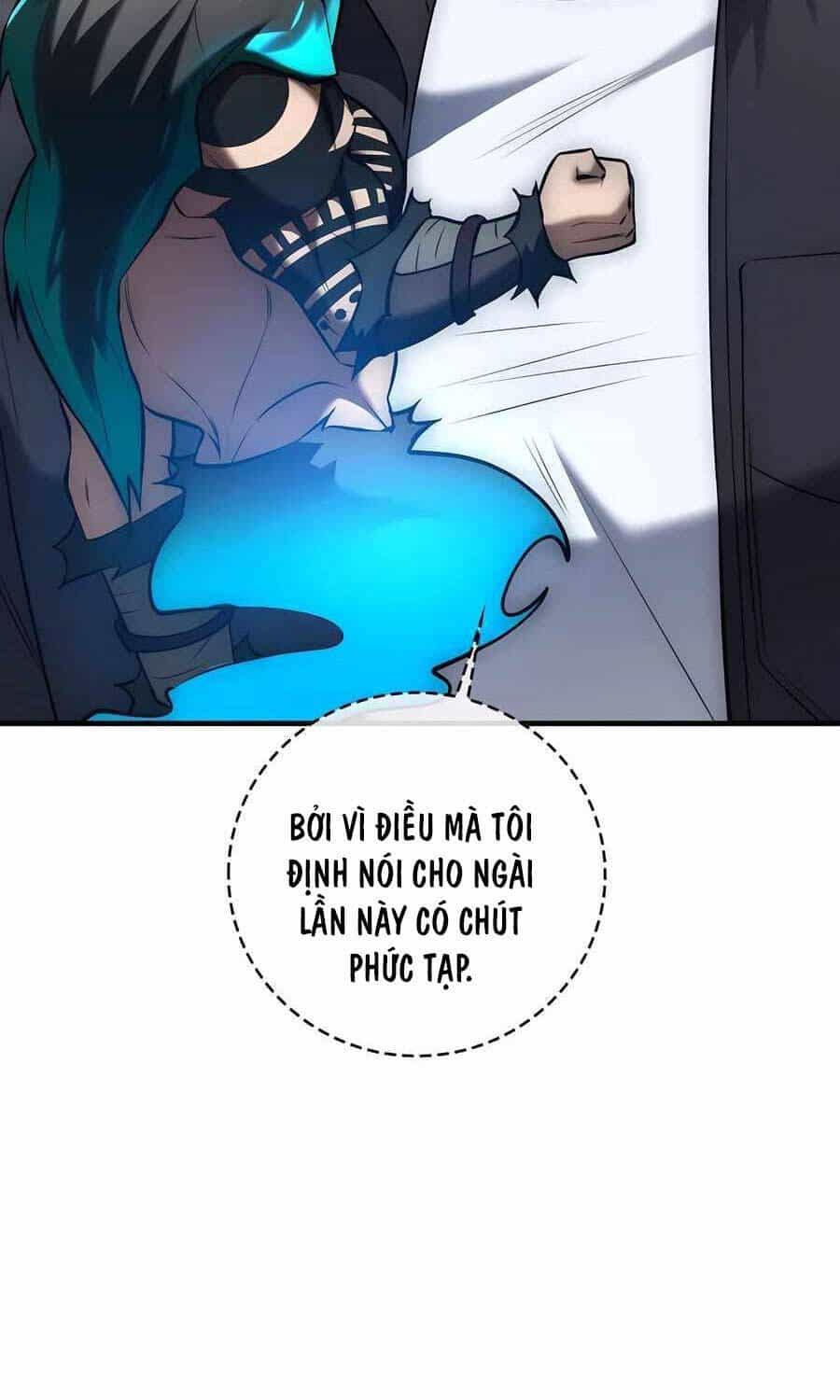 Đăng Ký Kênh Siêu Phàm - Chương 23 - ảnh 90