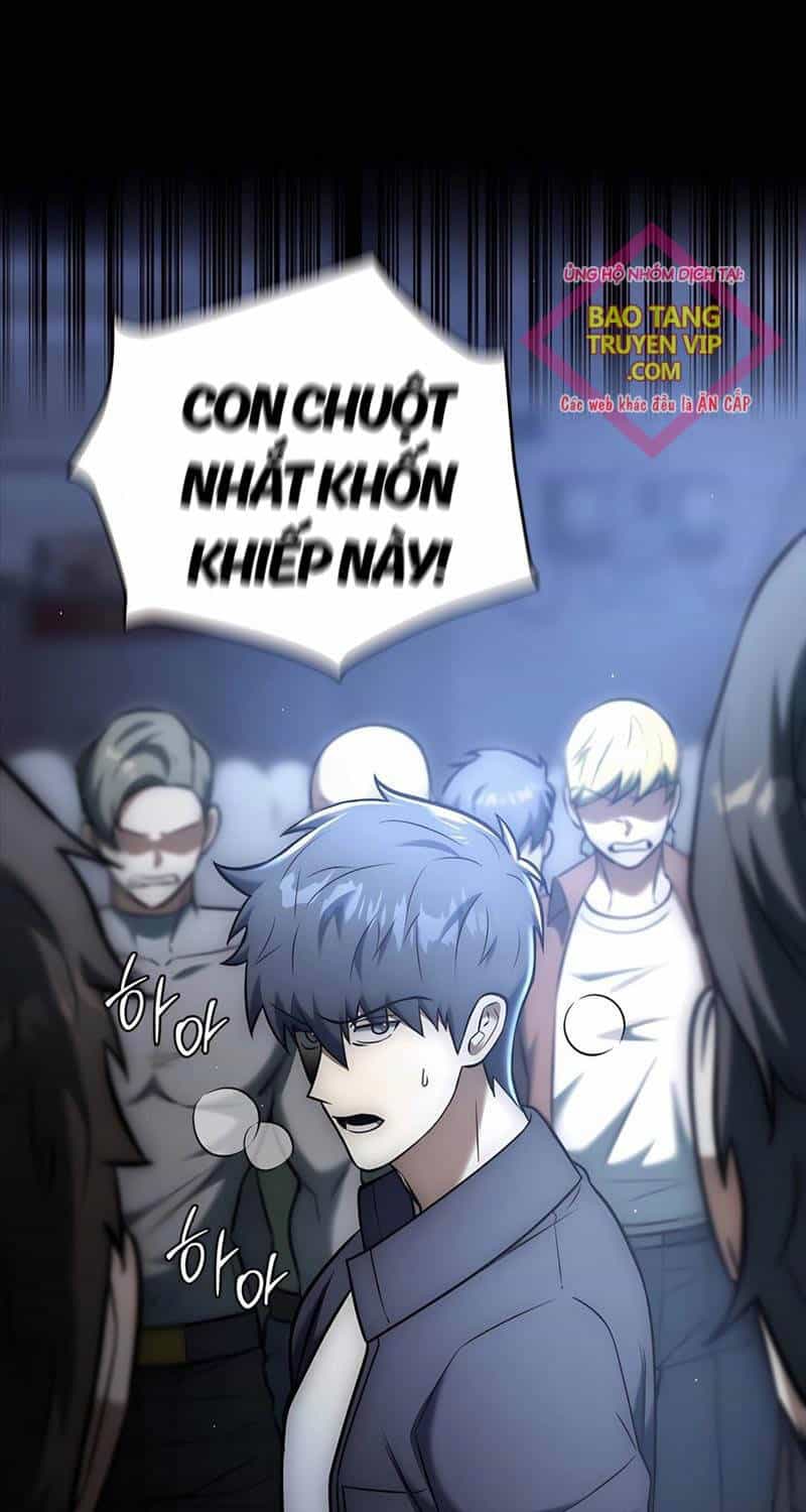 Đăng Ký Kênh Siêu Phàm - Chương 24 - ảnh 108