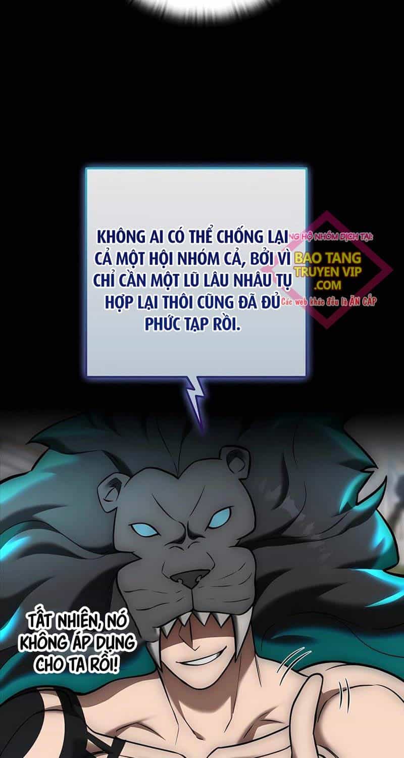 Đăng Ký Kênh Siêu Phàm - Chương 24 - ảnh 111