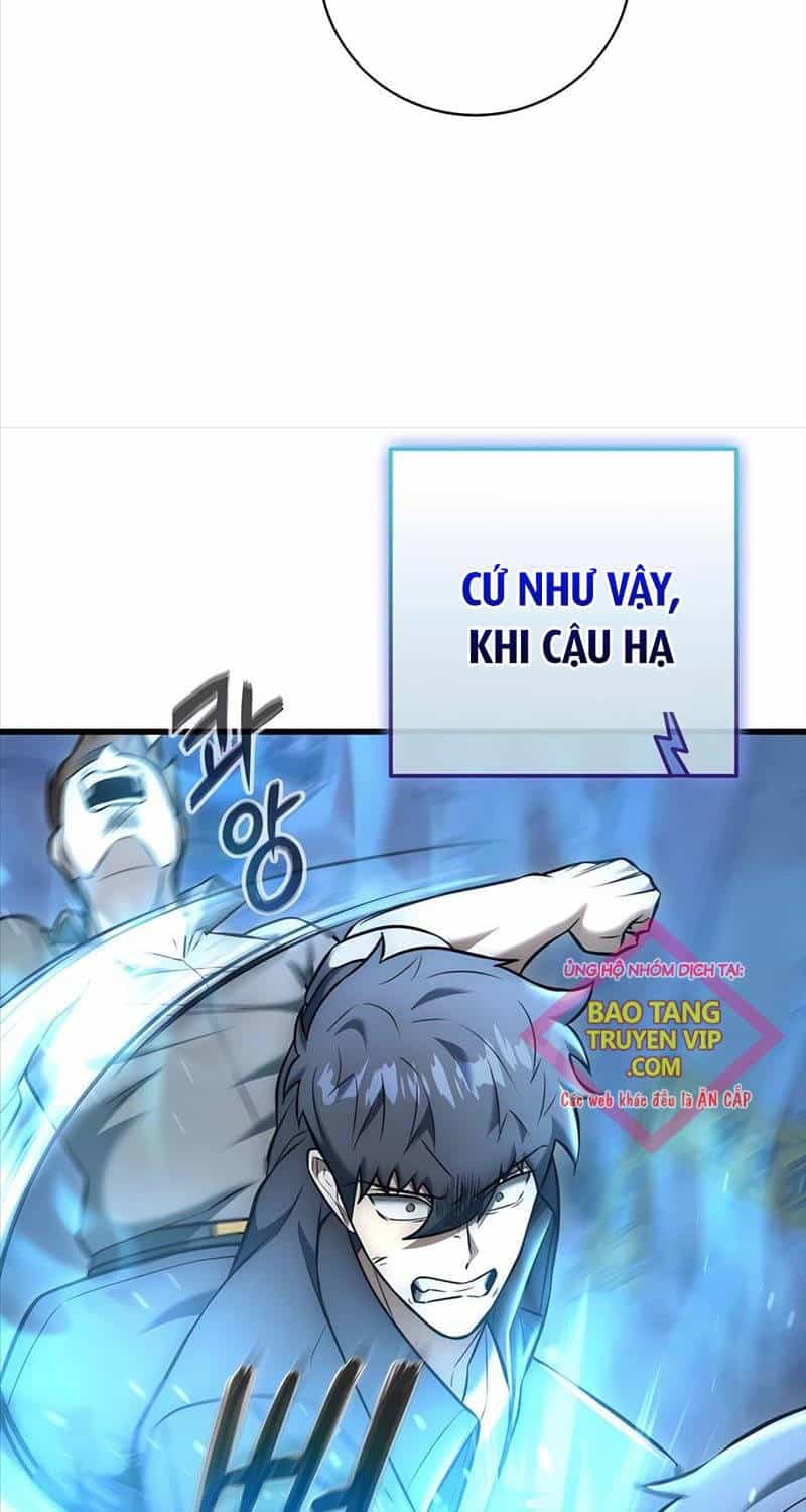 Đăng Ký Kênh Siêu Phàm - Chương 24 - ảnh 119