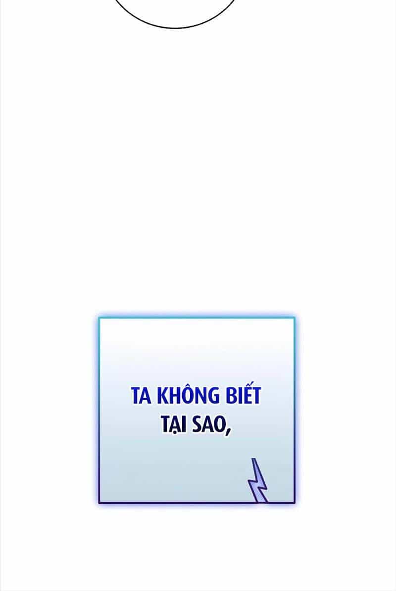 Đăng Ký Kênh Siêu Phàm - Chương 24 - ảnh 124