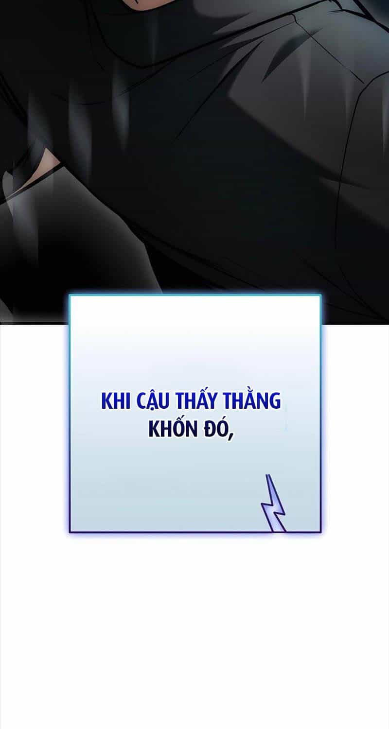 Đăng Ký Kênh Siêu Phàm - Chương 24 - ảnh 130