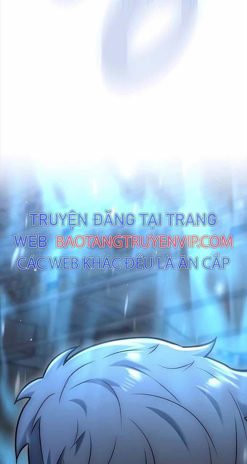 Đăng Ký Kênh Siêu Phàm - Chương 24 - ảnh 135