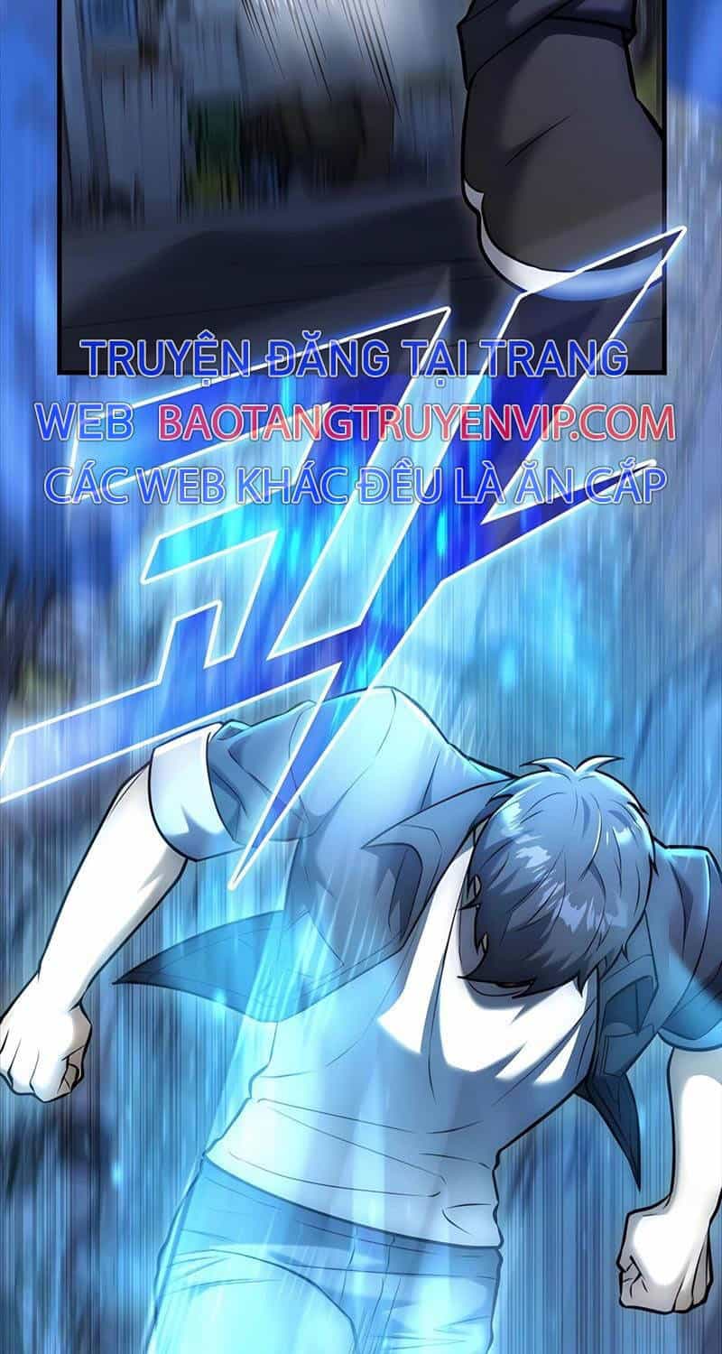 Đăng Ký Kênh Siêu Phàm - Chương 24 - ảnh 27