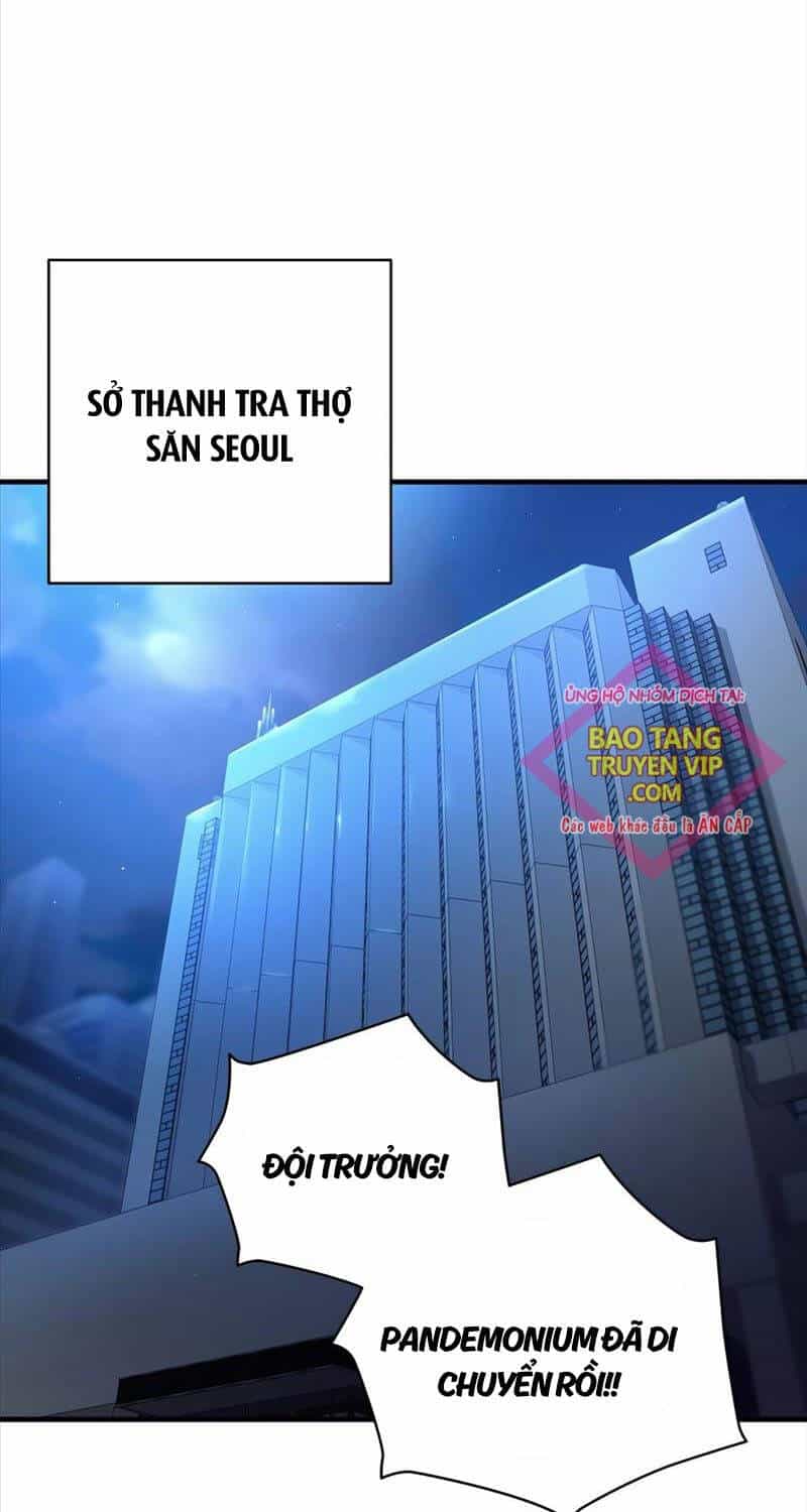 Đăng Ký Kênh Siêu Phàm - Chương 24 - ảnh 41