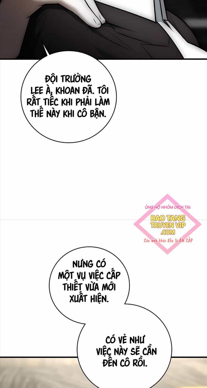 Đăng Ký Kênh Siêu Phàm - Chương 24 - ảnh 50